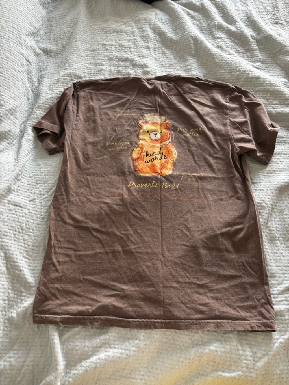 T-shirt bundle - Picture 5 of 13